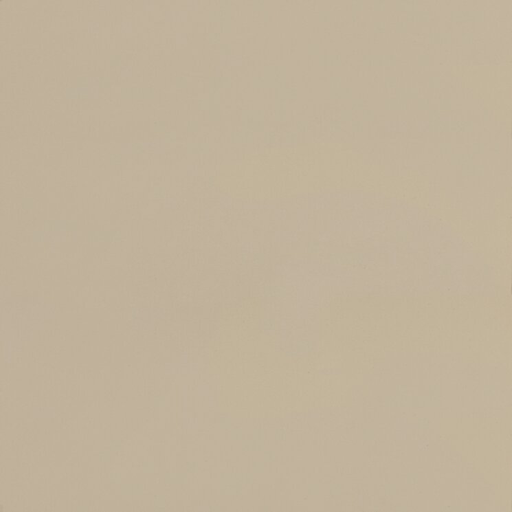 Плитка 60x60 1 Bright Beige Matt - Bright - 15400033 з колекції Bright Mo.da Плитка 60x60 1 Bright Beige Matt - Bright - 15400033 з колекції Bright Mo.da