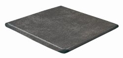 Сходинка Кутова 33x33 Esquina Peldano Toletum Riansares Anti-Slip 165712 Сходинка Кутова 33x33 Esquina Peldano Toletum Riansares Anti-Slip 165712