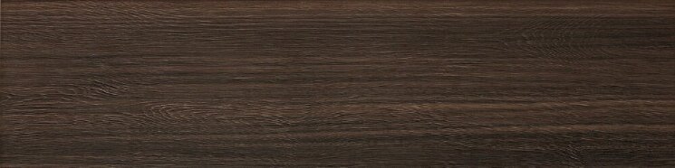 Плитка Etic Eucalipto Smoked 30x120  20mm AV45 з колекції Etic Pro Atlas Concorde Плитка Etic Eucalipto Smoked 30x120  20mm AV45 з колекції Etic Pro Atlas Concorde