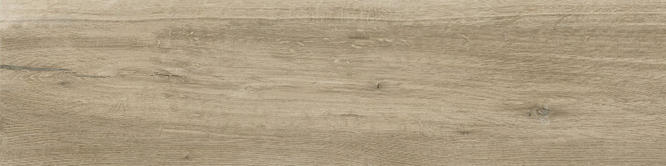 Плитка 30x120 Rovereret - Silvis - 181642 з колекції Silvis Sichenia Плитка 30x120 Rovereret - Silvis - 181642 з колекції Silvis Sichenia