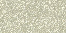 30x60 Art beige rettificato M2GV 30x60 Art beige rettificato M2GV