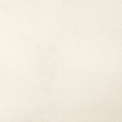 Плитка 120x120 6INCL120BIAPERMAT Inclusioni extrafine bianco perla mat 6mm Gigacer DSG Inclusioni Extrafine Плитка 120x120 6INCL120BIAPERMAT Inclusioni extrafine bianco perla mat 6mm Gigacer DSG Inclusioni Extrafine