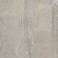 Плитка 20 M Fango Rt - 60x60 M2PT66240OR Portland Плитка 20 M Fango Rt - 60x60 M2PT66240OR Portland