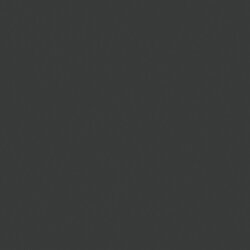 Плитка (100x100) 78BA-93 Basic Negro Natural - Basic Плитка (100x100) 78BA-93 Basic Negro Natural - Basic