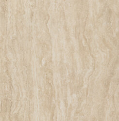 Плитка 59x59 Tivoli Smart Honed - Marmosmart - 12950008 Плитка 59x59 Tivoli Smart Honed - Marmosmart - 12950008