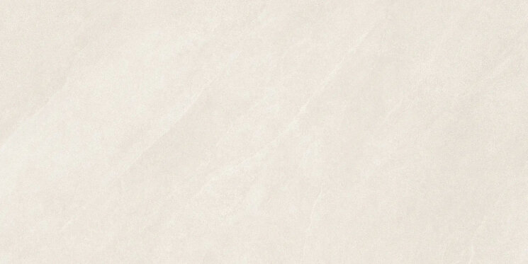 Плитка ERA BIANCA 30 - 30x60 16790042 Era з колекції Era Casalgrande Padana Плитка ERA BIANCA 30 - 30x60 16790042 Era з колекції Era Casalgrande Padana