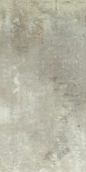 Плитка (45x90) 54ST37R Estampa Gris - Estampa Плитка (45x90) 54ST37R Estampa Gris - Estampa