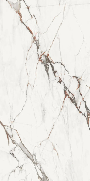 Плитка LUNENSE VEIN TOUCH - 30x60 17795115 Marmora з колекції Marmora Casalgrande Padana Плитка LUNENSE VEIN TOUCH - 30x60 17795115 Marmora з колекції Marmora Casalgrande Padana