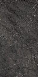 160x320 Grande marble look grigio carnico lux rettificato M7GE 160x320 Grande marble look grigio carnico lux rettificato M7GE