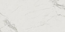 Сляб Marvel Calacatta Extra 120x240 Lappato AY2N Сляб Marvel Calacatta Extra 120x240 Lappato AY2N