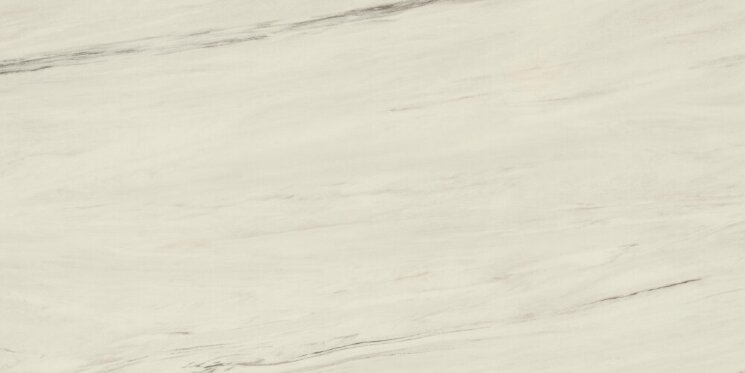 Сляб Marvel Bianco Fantastico 120x240 Lappato AO3P з колекції Marvel Dream Atlas Concorde Сляб Marvel Bianco Fantastico 120x240 Lappato AO3P з колекції Marvel Dream Atlas Concorde