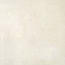 Плитка 59.55X59.55 Avenue Ivory Natural Avenue Aparici Плитка 59.55X59.55 Avenue Ivory Natural Avenue Aparici