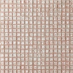 Мозаїка 29.5x29.5 Oralis Tide Sicis Colibr? Tide Мозаїка 29.5x29.5 Oralis Tide Sicis Colibr? Tide