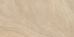 Плитка 60x120 Beige - Life - CLE62RL2 Плитка 60x120 Beige - Life - CLE62RL2