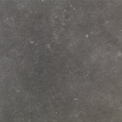 Плитка 45x45 Geo Bleue 450 Nero - Geo Bleue - PF00016330 Плитка 45x45 Geo Bleue 450 Nero - Geo Bleue - PF00016330