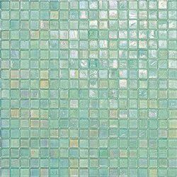 Мозаїка 29.5x29.5 142 Ananas Sicis Glimmer Мозаїка 29.5x29.5 142 Ananas Sicis Glimmer