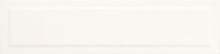 Плитка Bianco Matt 20x80 Electa Ceramiche Grazia з колекції Electa Ceramiche Grazia Плитка Bianco Matt 20x80 Electa Ceramiche Grazia з колекції Electa Ceramiche Grazia