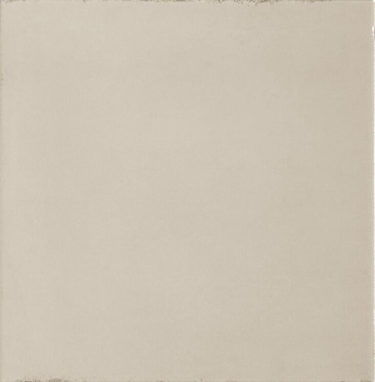 Плитка Crema 20x20 A Mano Ragno з колекції A Mano Ragno Плитка Crema 20x20 A Mano Ragno з колекції A Mano Ragno