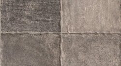 Плитка (40x80) 1046371 Biarritz Ardoise R11 - Biarritz Плитка (40x80) 1046371 Biarritz Ardoise R11 - Biarritz