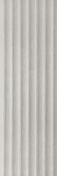 Декор 30,5x91,5 H. Pearl Struttura Level - H.24 - HPLV Декор 30,5x91,5 H. Pearl Struttura Level - H.24 - HPLV