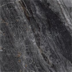 Плитка 60x60 Breccia Nera60 Rt - Purity of Marble Brecce - BN60 Плитка 60x60 Breccia Nera60 Rt - Purity of Marble Brecce - BN60