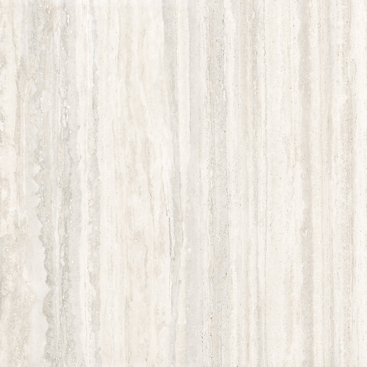 Плитка Navona Vein Niveo Natural 120x120 з колекції Navona Vein Energieker Плитка Navona Vein Niveo Natural 120x120 з колекції Navona Vein Energieker