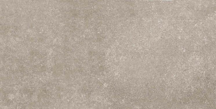 Плитка (40x80) 1050715 Auxerre Lap(Fango) - Ducato di Borgogna з колекції Ducato di Borgogna Serenissima Плитка (40x80) 1050715 Auxerre Lap(Fango) - Ducato di Borgogna з колекції Ducato di Borgogna Serenissima