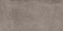 Плитка 60x120 Native Mud - Native - 0056662N Плитка 60x120 Native Mud - Native - 0056662N