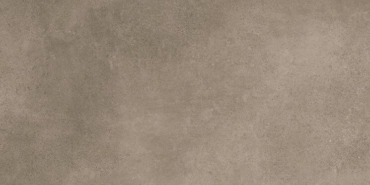 Плитка 30x60 Kos Brun - Kos - TTKO0336N з колекції Kos Terratinta Плитка 30x60 Kos Brun - Kos - TTKO0336N з колекції Kos Terratinta