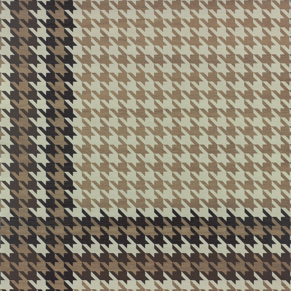 Плитка 59.55X59.55 Dwood Houndstooth Natural Dwood Aparici з колекції dWood Aparici Плитка 59.55X59.55 Dwood Houndstooth Natural Dwood Aparici з колекції dWood Aparici