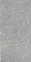 Плитка 30x60 Cenere Matt Rect - Vicentina - TTVICE36N Плитка 30x60 Cenere Matt Rect - Vicentina - TTVICE36N