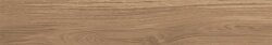 Плитка 20x120 F3F4 LN.BROWN RT RT Keope Lineo Плитка 20x120 F3F4 LN.BROWN RT RT Keope Lineo