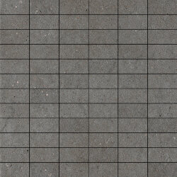 Мозаїка (30x30) Mk. Colomb 30LP - Stone project Мозаїка (30x30) Mk. Colomb 30LP - Stone project