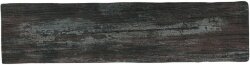 Плитка (15x90) 1040763 Bucaniere(Marrone) - Saint Barth Плитка (15x90) 1040763 Bucaniere(Marrone) - Saint Barth