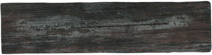 Плитка (15x90) 1040763 Bucaniere(Marrone) - Saint Barth з колекції Saint Barth Serenissima Плитка (15x90) 1040763 Bucaniere(Marrone) - Saint Barth з колекції Saint Barth Serenissima