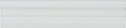 Бордюр Toro Parfume 5.5x26 New Classic Ceramiche Grazia Бордюр Toro Parfume 5.5x26 New Classic Ceramiche Grazia