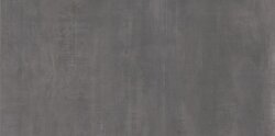 Плитка 60x120 Aluminium Na. R. - Titan - 106630 Плитка 60x120 Aluminium Na. R. - Titan - 106630