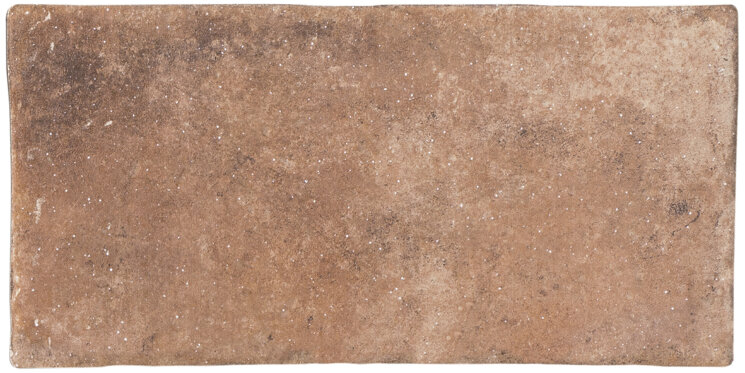 Плитка 15,1x30,6 Camelot Cotto Outdoor N - Camelot з колекції Camelot Tuscania Плитка 15,1x30,6 Camelot Cotto Outdoor N - Camelot з колекції Camelot Tuscania