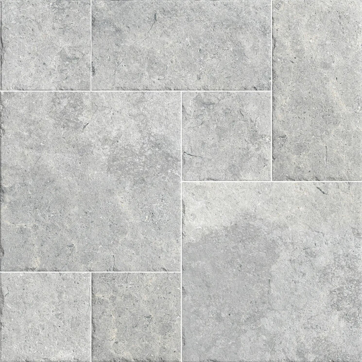 Плитка Ventnor Grey Modular 50X50 - 100x100 Ventnor з колекції Ventnor Codicer 95 Плитка Ventnor Grey Modular 50X50 - 100x100 Ventnor з колекції Ventnor Codicer 95