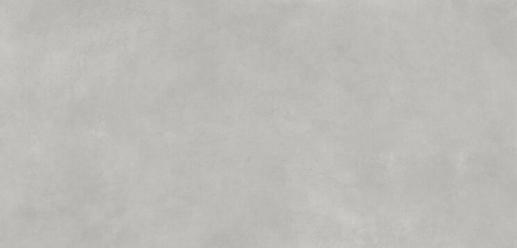 Плитка 120x250 Lcs Ceramics Molitor Gris Claire 31 6 Mm - Le Corbusier LCS Ceramics з колекції Le Corbusier LCS Ceramics Gigacer DSG Плитка 120x250 Lcs Ceramics Molitor Gris Claire 31 6 Mm - Le Corbusier LCS Ceramics з колекції Le Corbusier LCS Ceramics Gigacer DSG