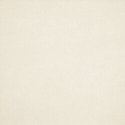 Плитка (60x60) BGWBT36 Bianco Perlato/Rtt - Blutech Плитка (60x60) BGWBT36 Bianco Perlato/Rtt - Blutech