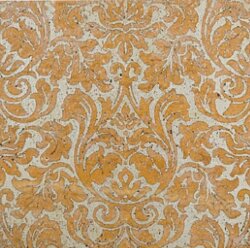 Декор (30.5x30.5) Hanna 305TVG-Old Silver - Charme Декор (30.5x30.5) Hanna 305TVG-Old Silver - Charme