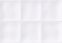 Декор Sakura Blanco Brillo 23x33.5 Hanami Vives Декор Sakura Blanco Brillo 23x33.5 Hanami Vives