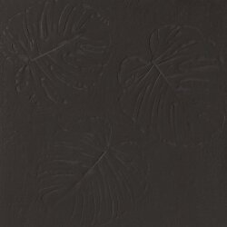 Плитка 80x80 Manganese Rodo Rett. - Abitare la Terra - 1056378 Плитка 80x80 Manganese Rodo Rett. - Abitare la Terra - 1056378