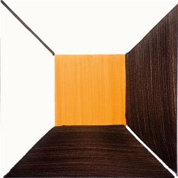 Плитка 20x20 Acqueforti Pianillo - Lineamenti Vietrese Плитка 20x20 Acqueforti Pianillo - Lineamenti Vietrese