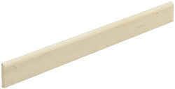 Плінтус Battiscopa Nb 10 Rett - 6.5x90 13NB10R90 Nabi Плінтус Battiscopa Nb 10 Rett - 6.5x90 13NB10R90 Nabi