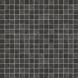 Мозаїка (30x30) 1SL09203 Sensi Mos Art Pietra Grey Lux+ - Sensi