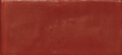 Плитка (7.5x15) 0647525 Epoque Rosso - Epoque