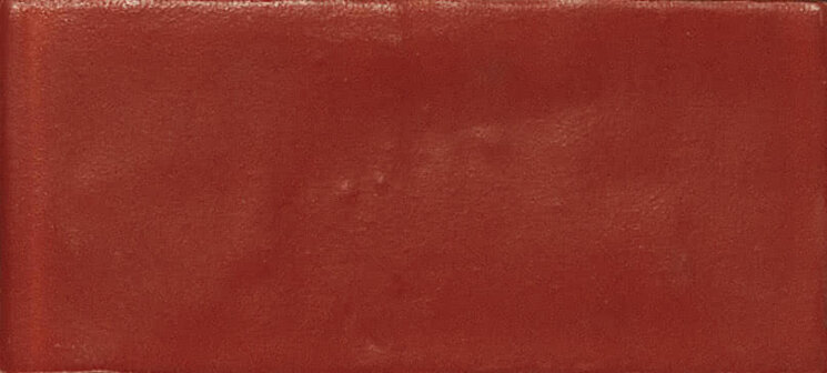 Плитка (7.5x15) 0647525 Epoque Rosso - Epoque з колекції Epoque Elios