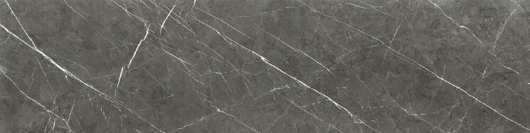 Плитка Charming Amber Glossy 30x120 Prexious Rex з колекції Prexious Rex Плитка Charming Amber Glossy 30x120 Prexious Rex з колекції Prexious Rex